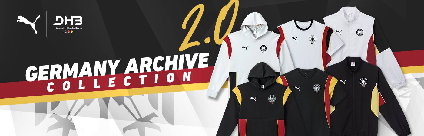 68fb60a4e3e9ed7035056c32