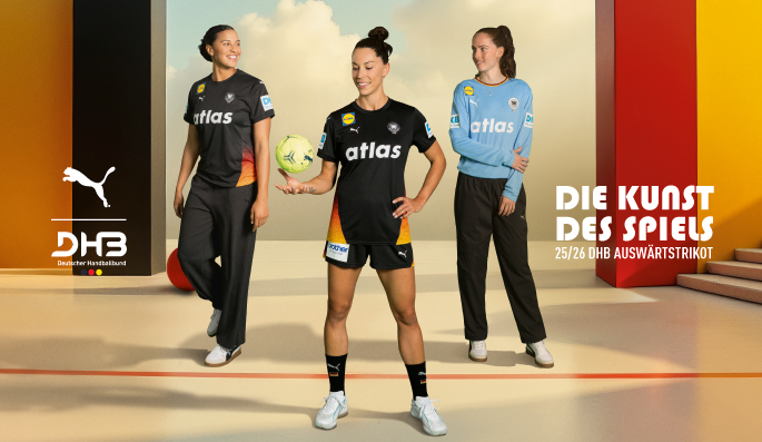 Exklusiv erhältlich!