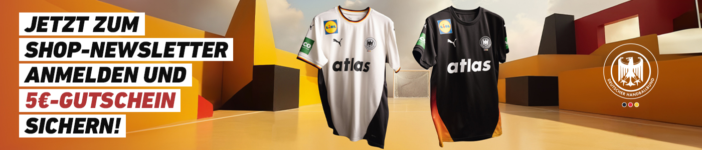 68fb806f01160b32bc051504