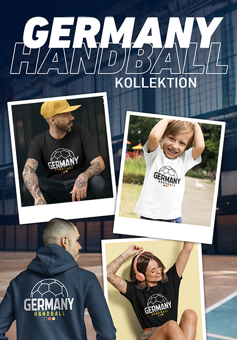 6900864530f4236f4808e802