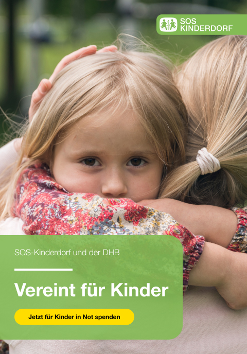 6900869101160b32bc051507