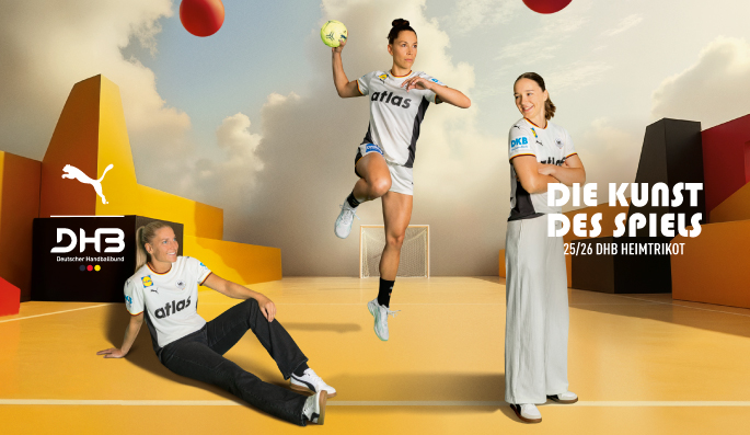 Exklusiv erhältlich!