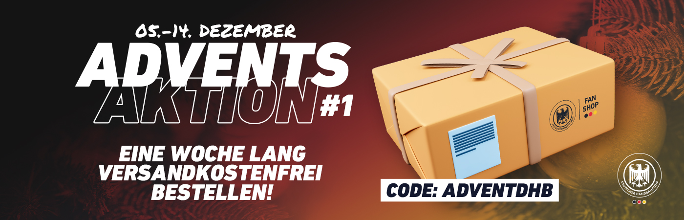 69328cce271bad0b230d5ed2