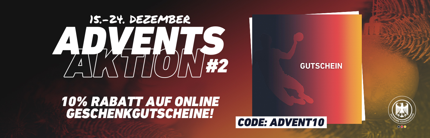 693fba658e5405782f0e9462