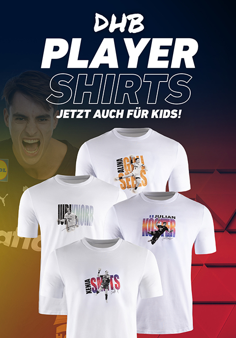 695f88a303ce98ec6c095ce2