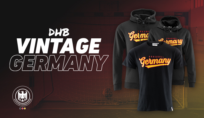 695fa4ccd1359e7ecf0a6972