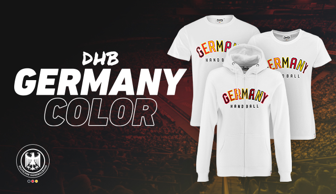 695fa55c790e558614011112