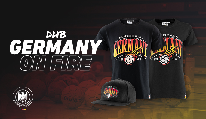 695fa57726c5cbfb6b05f4f2