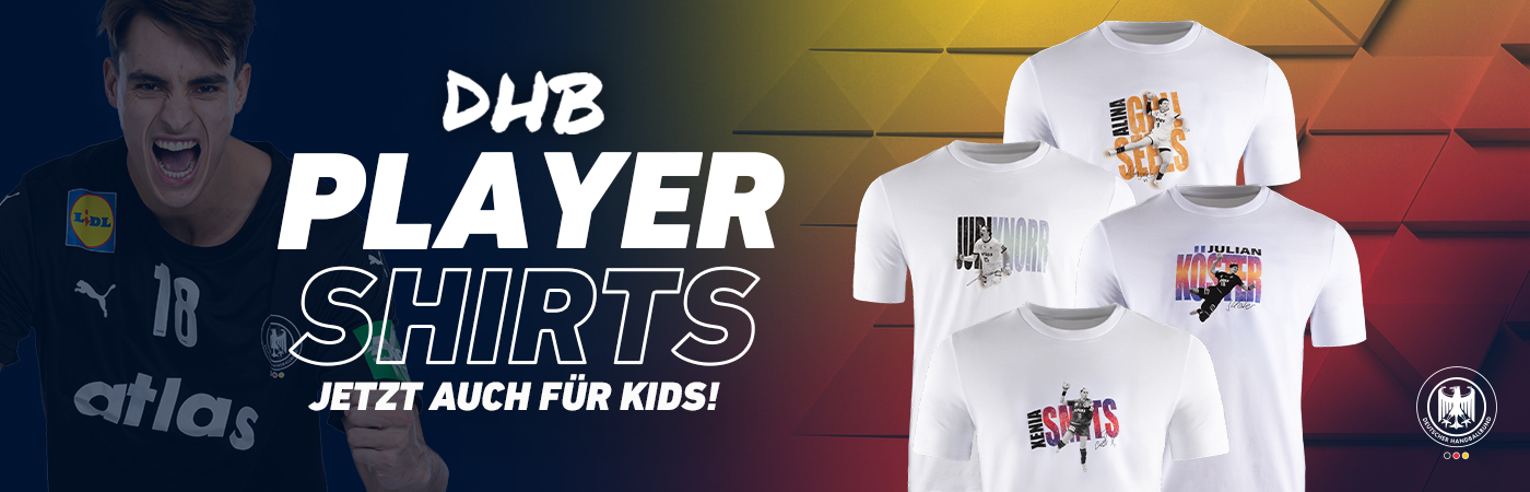 695fa739c692ea6e8306f632