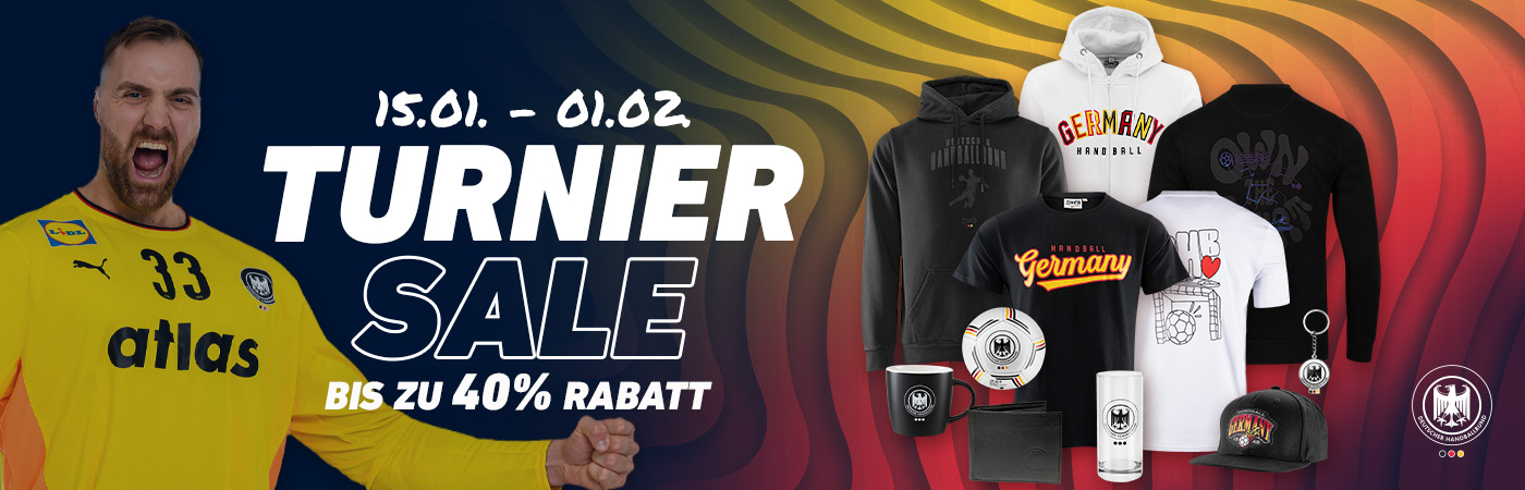 6968a2a7d8a7548b580f1fb2