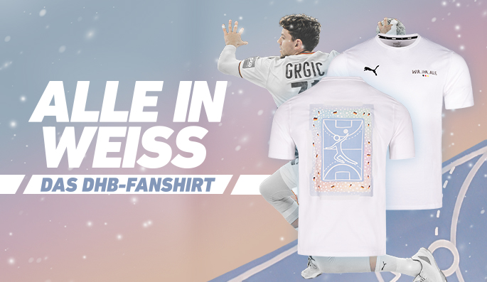 696de8273c6458e67a0b17b2