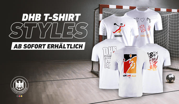 696de8995d1304b99300cfd2