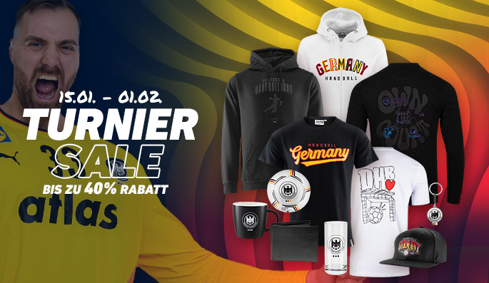 6979e1fef0fcba699e039a62