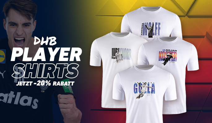 697c88b4552df3e4df0561d2