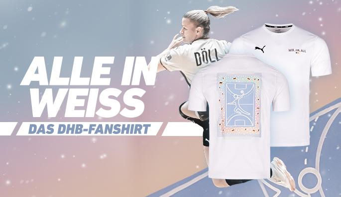 698de0998c5bfd37000d48c2