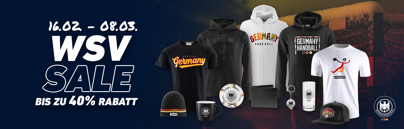 69932727390e3207cc0e30c2