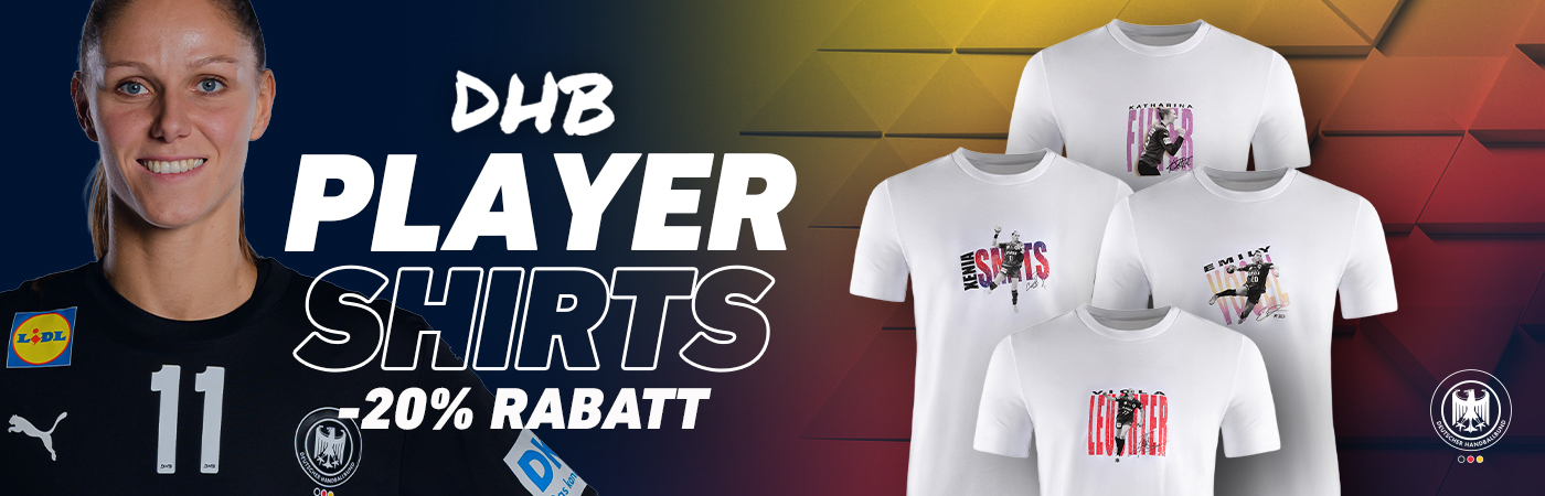 69a8405912c4b2b6df0b1442