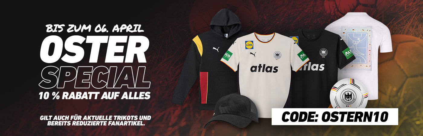 69c6310265d1b92def042e12