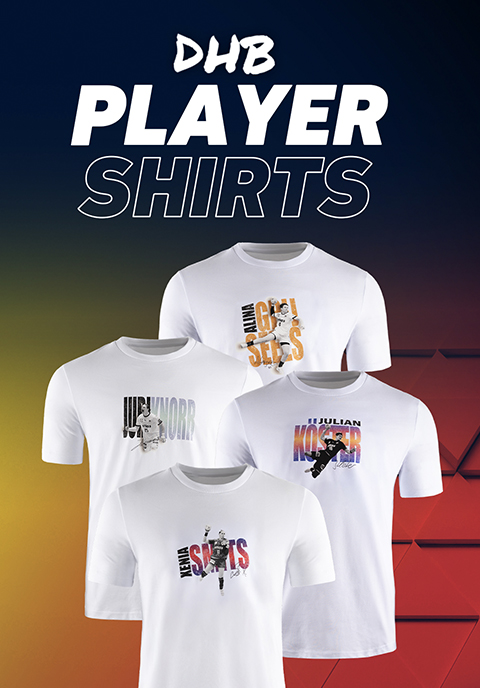 690086bf5179734b7d0cbe44