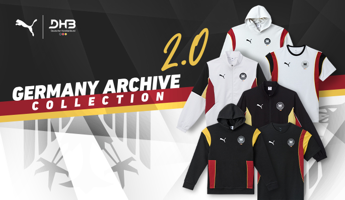 69208ae9e31a3fa961034da2