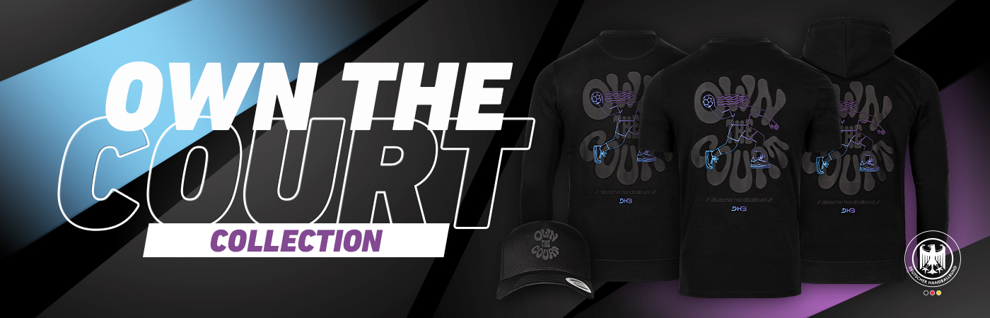 692e92b9bb1eb6020a0b02f2